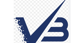 imgi_11_20250918_1047213923p5