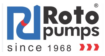 imgi_2_20250918_1048323966m1