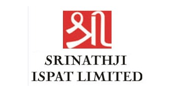 imgi_3_20250918_1048326166m2