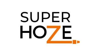 imgi_5_20250918_1048328369m4