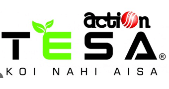 imgi_6_20250918_1048328409m5