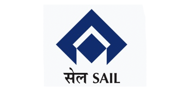 imgi_7_20250918_1047216521p1