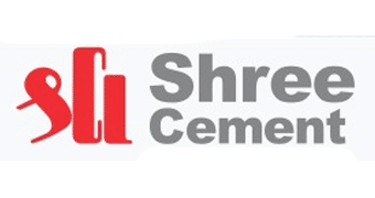 imgi_8_20250918_1047211676p2