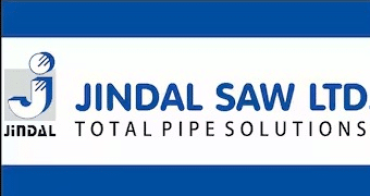 imgi_9_20250918_1047211208p3